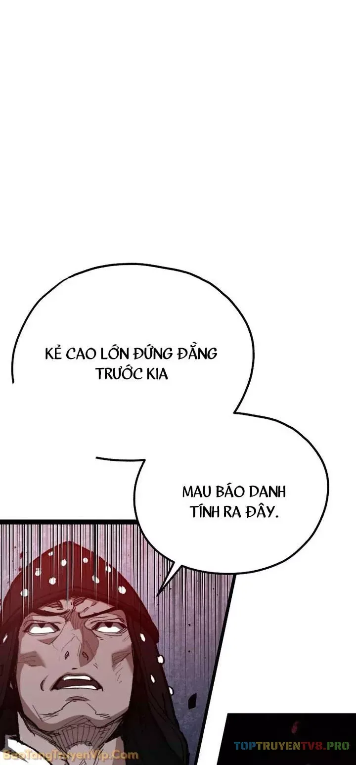 Thương Quỷ Vô Song Chap 38 - Next Chap 37