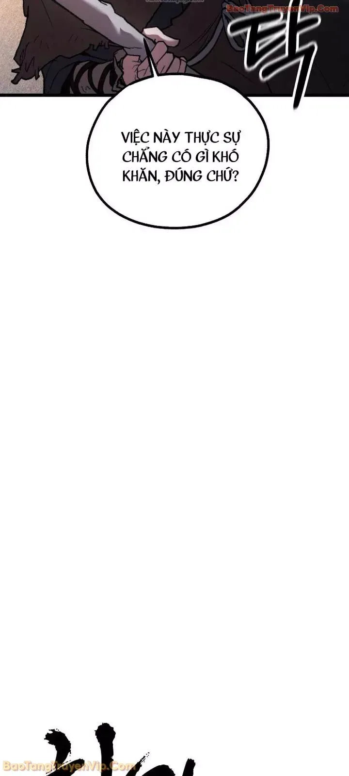 Thương Quỷ Vô Song Chap 38 - Next Chap 37