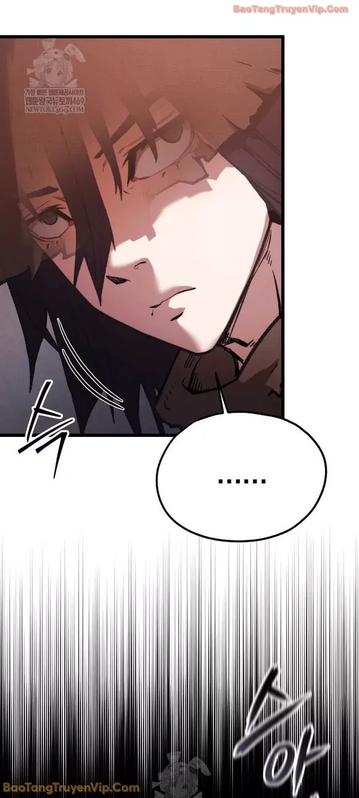 Thương Quỷ Vô Song Chap 38 - Next Chap 37