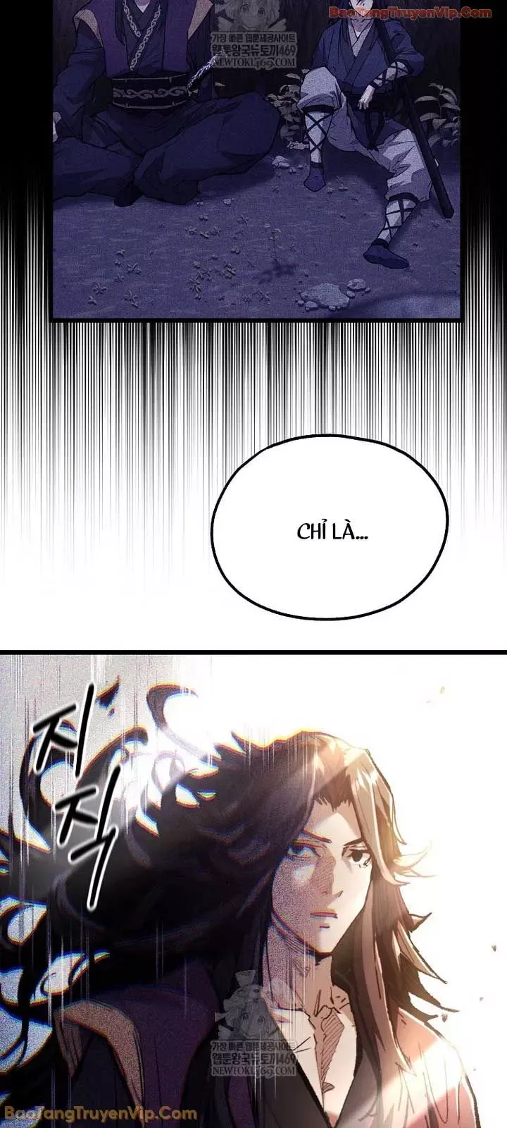 Thương Quỷ Vô Song Chap 38 - Next Chap 37