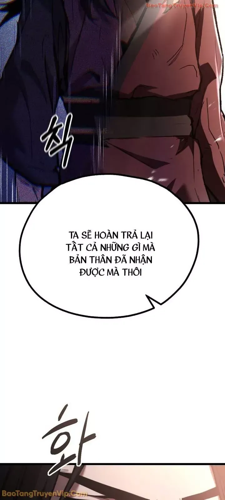 Thương Quỷ Vô Song Chap 38 - Next Chap 37