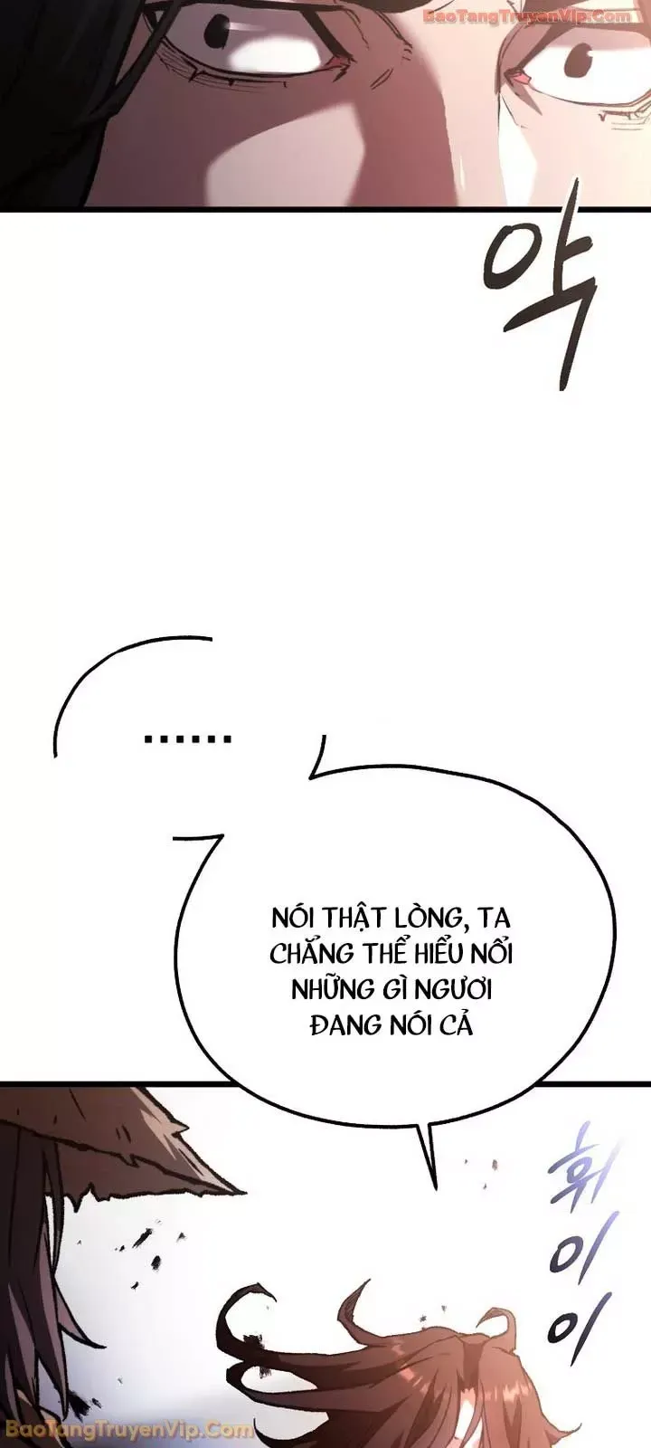 Thương Quỷ Vô Song Chap 38 - Next Chap 37