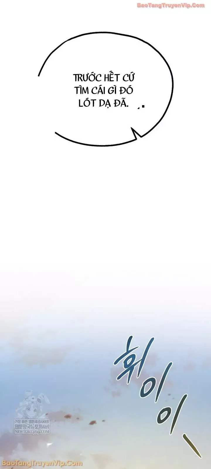 Thương Quỷ Vô Song Chap 38 - Next Chap 37