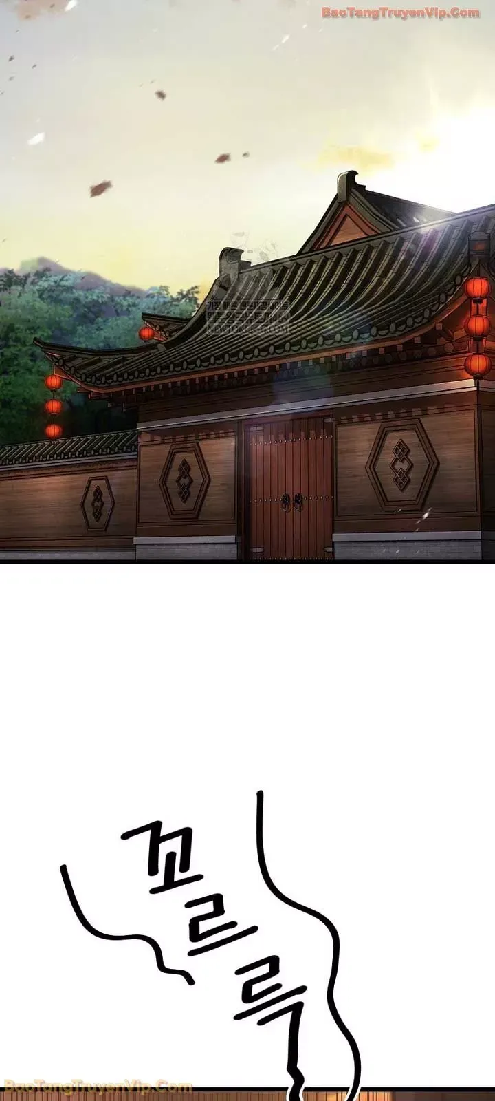 Thương Quỷ Vô Song Chap 38 - Next Chap 37