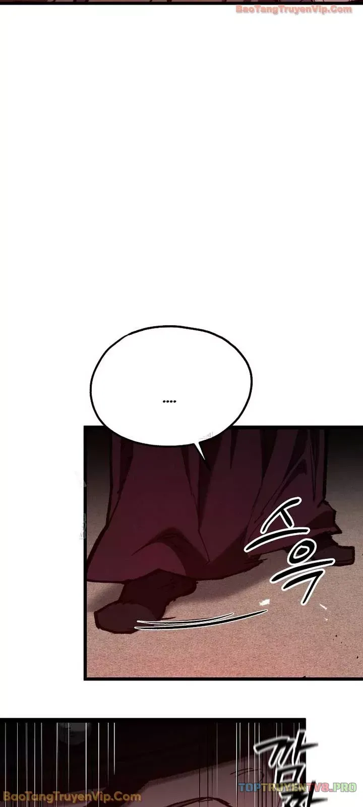 Thương Quỷ Vô Song Chap 38 - Next Chap 37