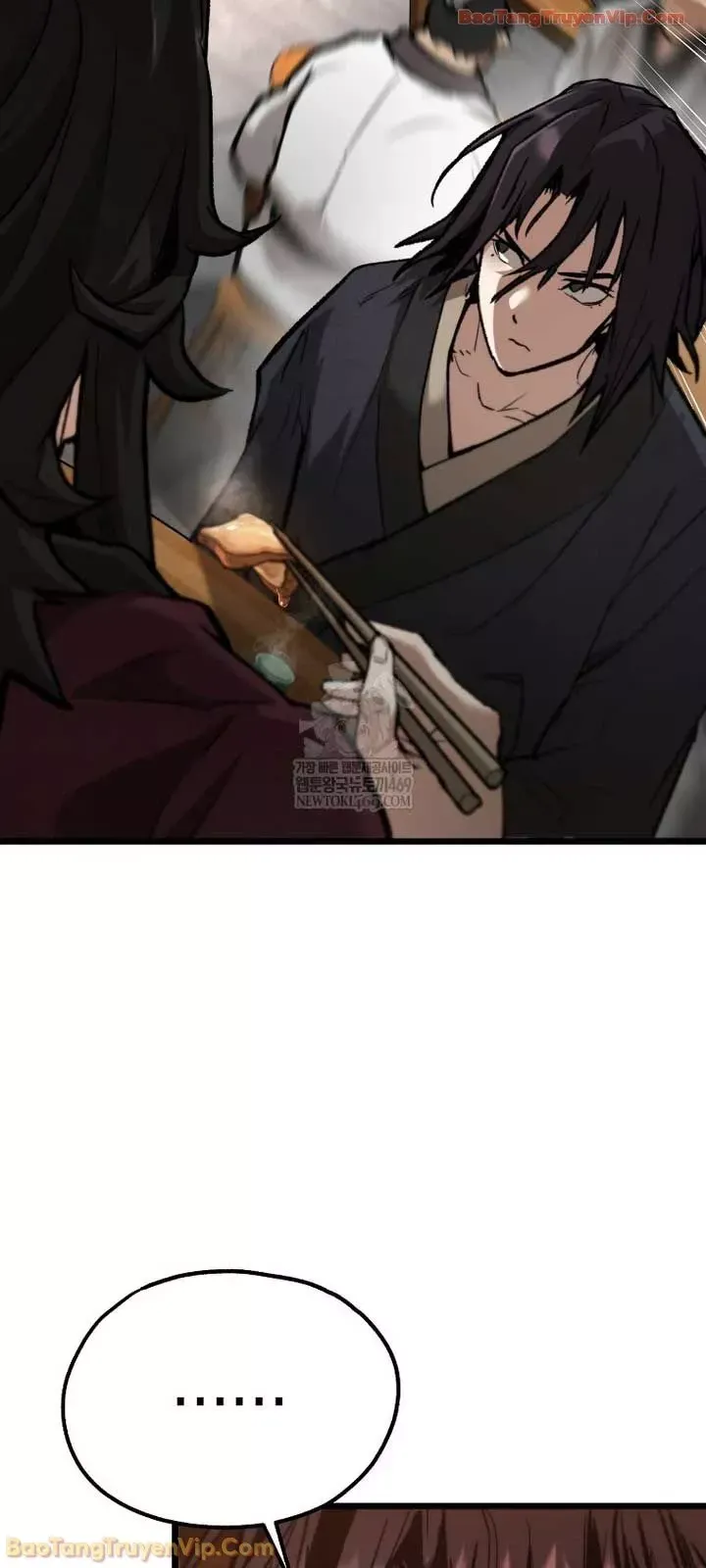 Thương Quỷ Vô Song Chap 38 - Next Chap 37