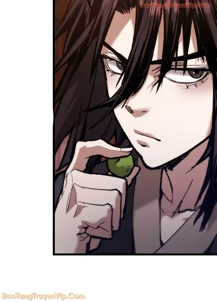 Thương Quỷ Vô Song Chap 38 - Next Chap 37