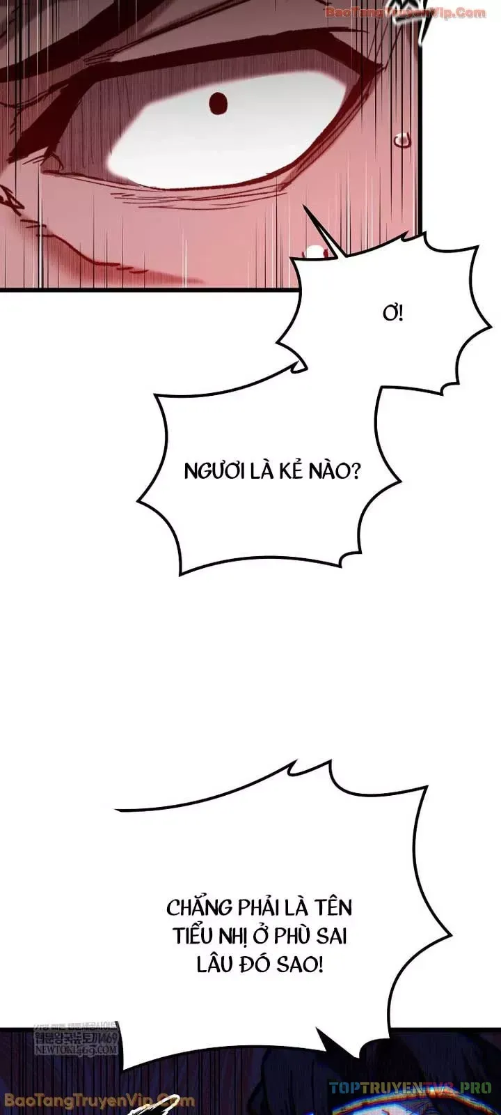 Thương Quỷ Vô Song Chap 38 - Next Chap 37