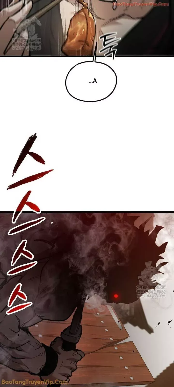 Thương Quỷ Vô Song Chap 38 - Next Chap 37