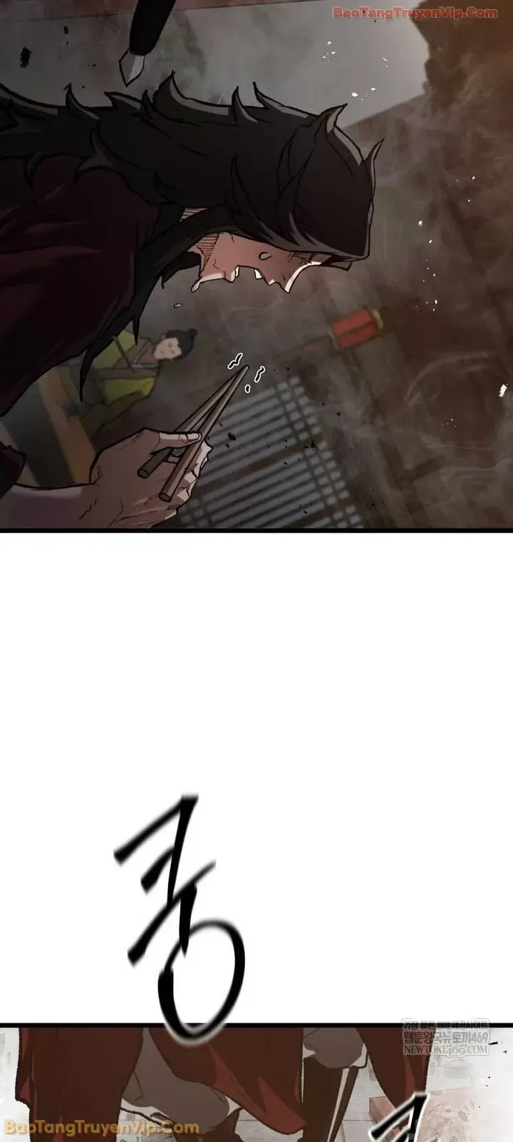 Thương Quỷ Vô Song Chap 38 - Next Chap 37