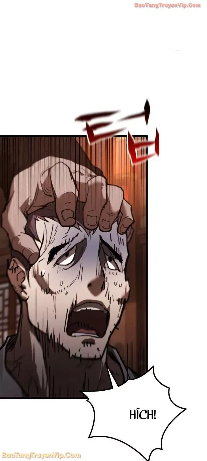 Thương Quỷ Vô Song Chap 38 - Next Chap 37