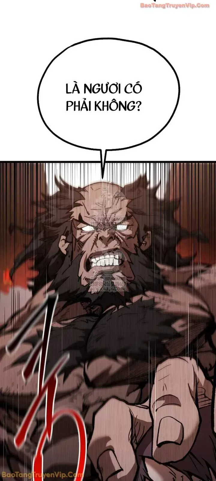 Thương Quỷ Vô Song Chap 38 - Next Chap 37