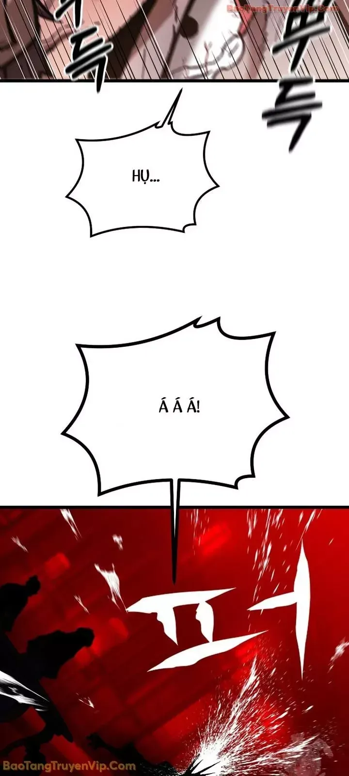 Thương Quỷ Vô Song Chap 38 - Next Chap 37