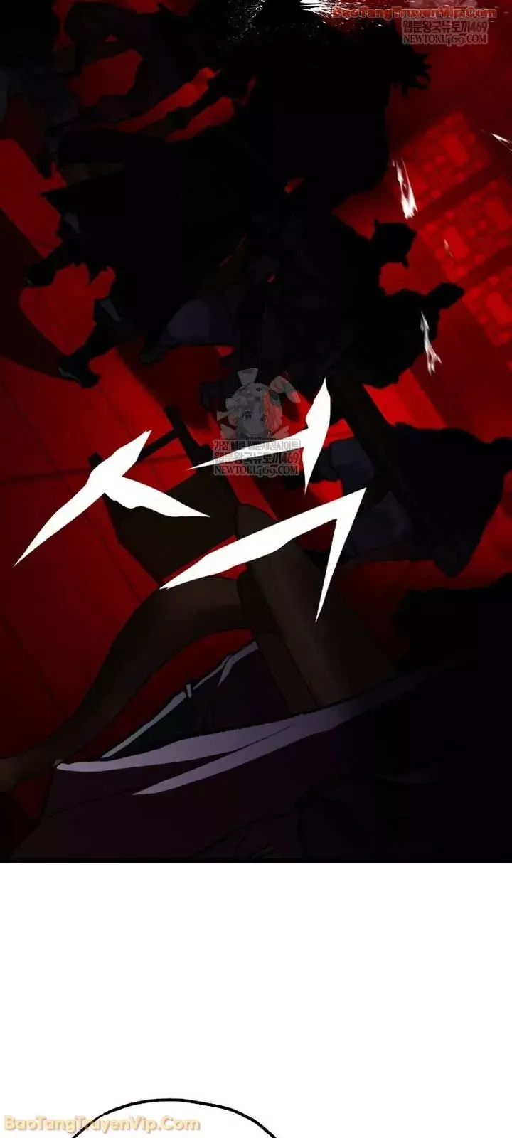 Thương Quỷ Vô Song Chap 38 - Next Chap 37