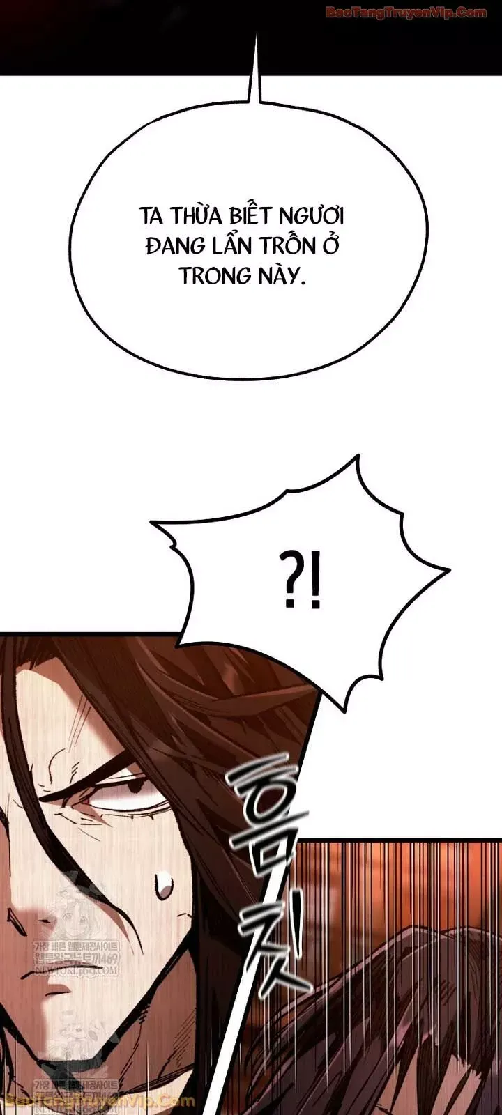 Thương Quỷ Vô Song Chap 38 - Next Chap 37