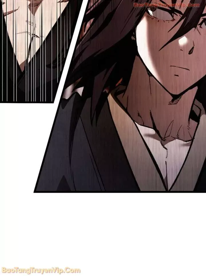 Thương Quỷ Vô Song Chap 38 - Next Chap 37