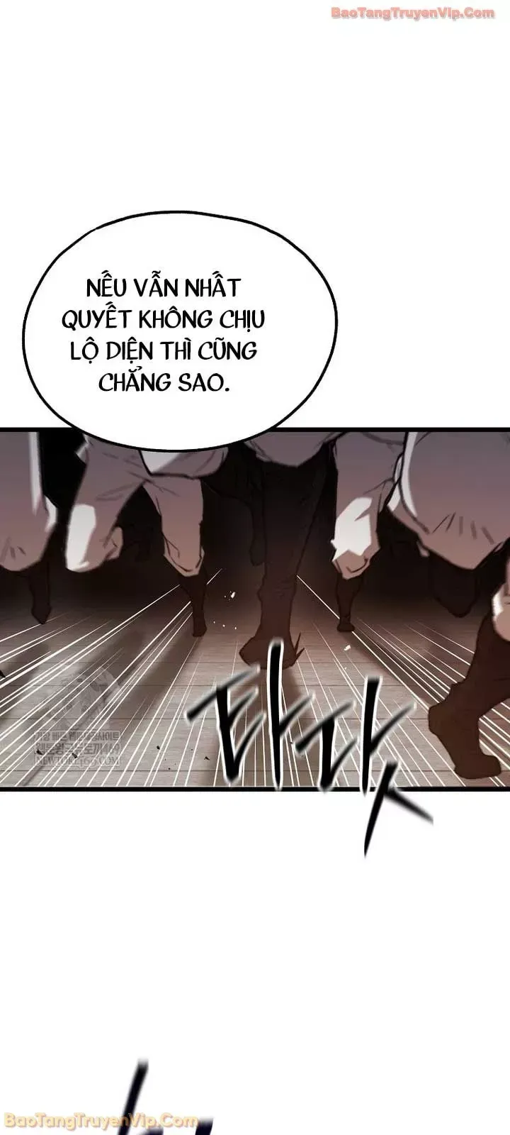 Thương Quỷ Vô Song Chap 38 - Next Chap 37