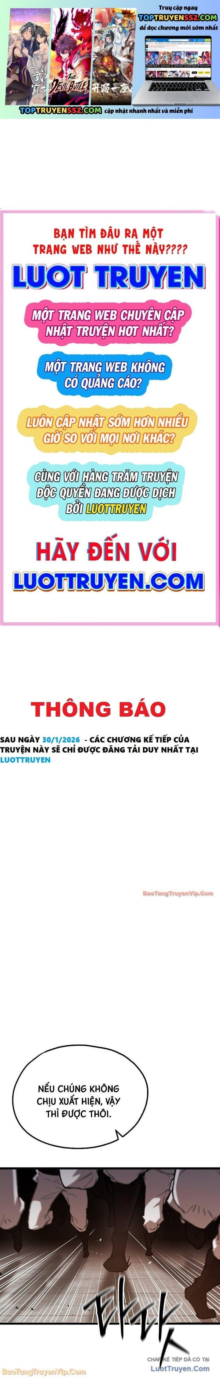 Thương Quỷ Vô Song Chap 39 - Next Chap 38