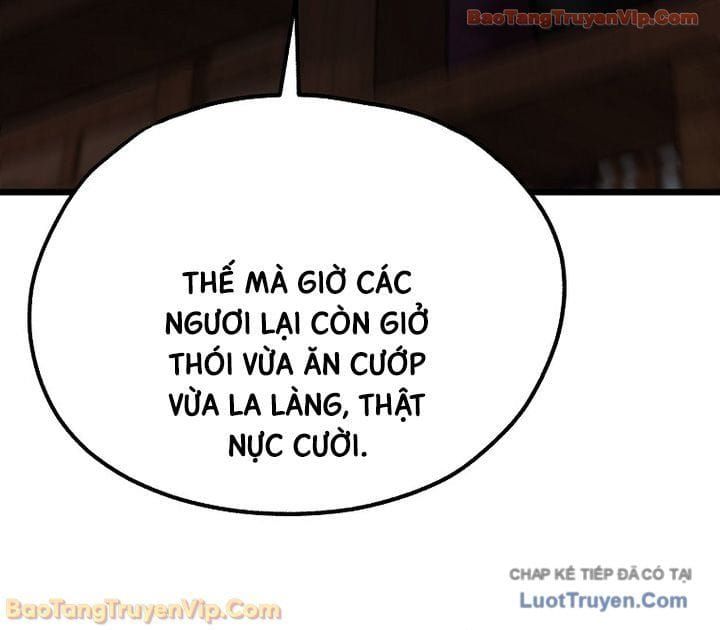 Thương Quỷ Vô Song Chap 39 - Next Chap 38