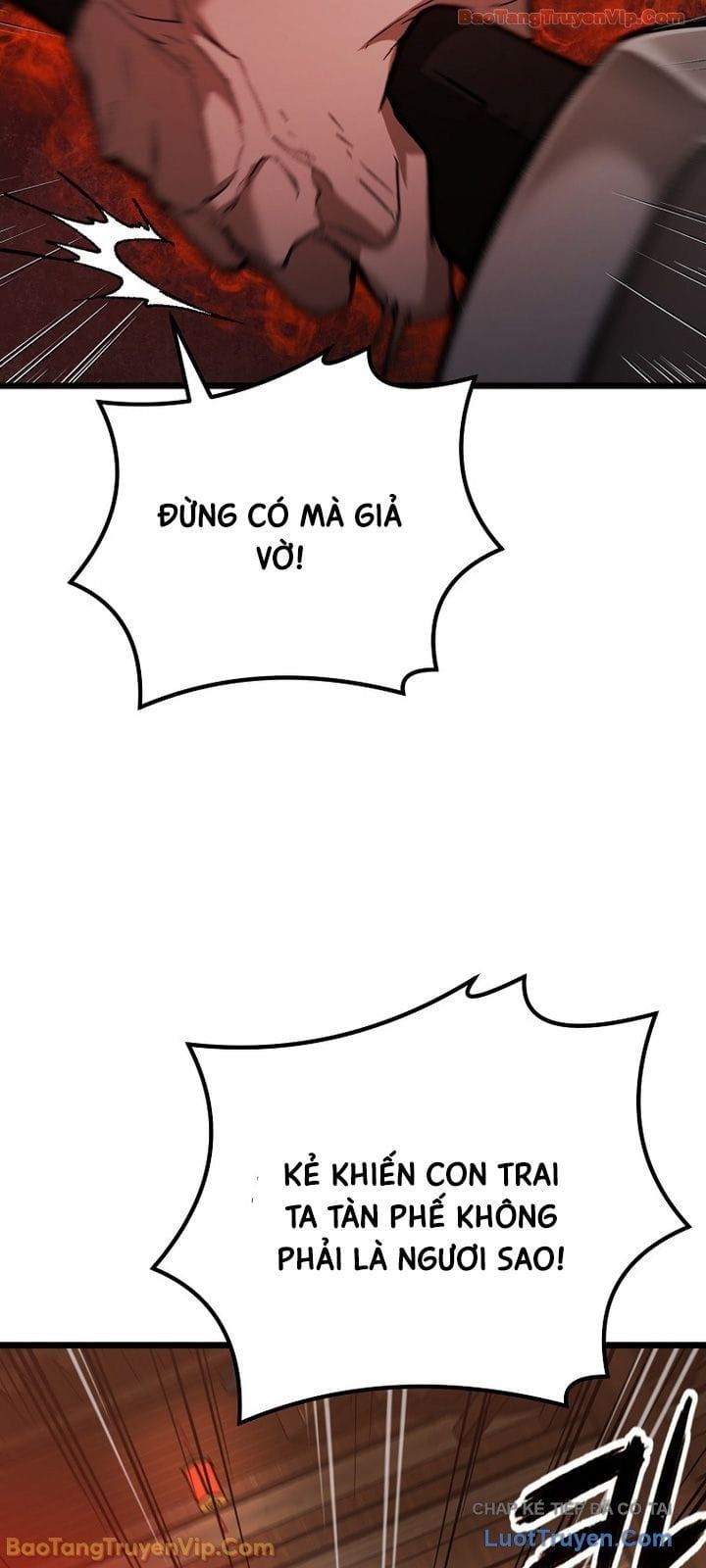 Thương Quỷ Vô Song Chap 39 - Next Chap 38