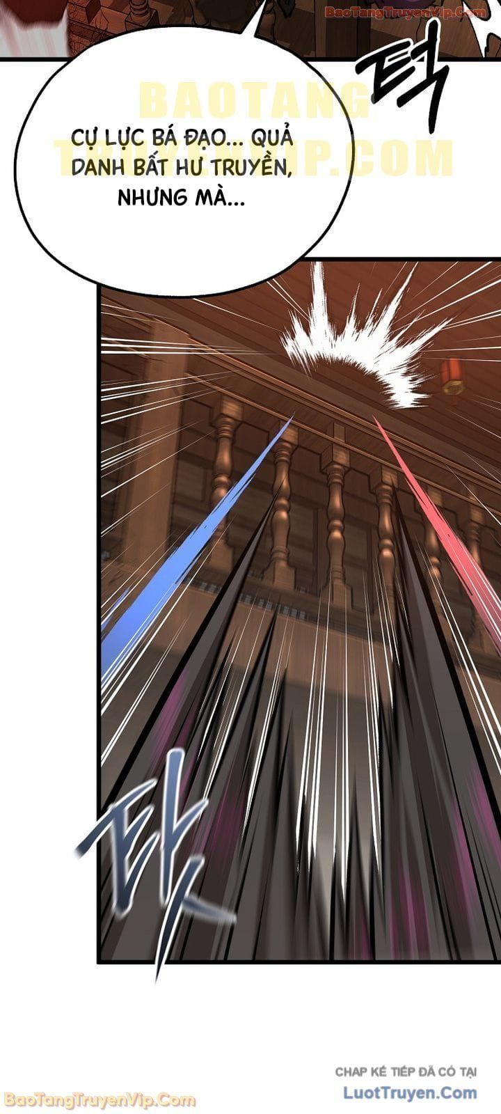 Thương Quỷ Vô Song Chap 39 - Next Chap 38