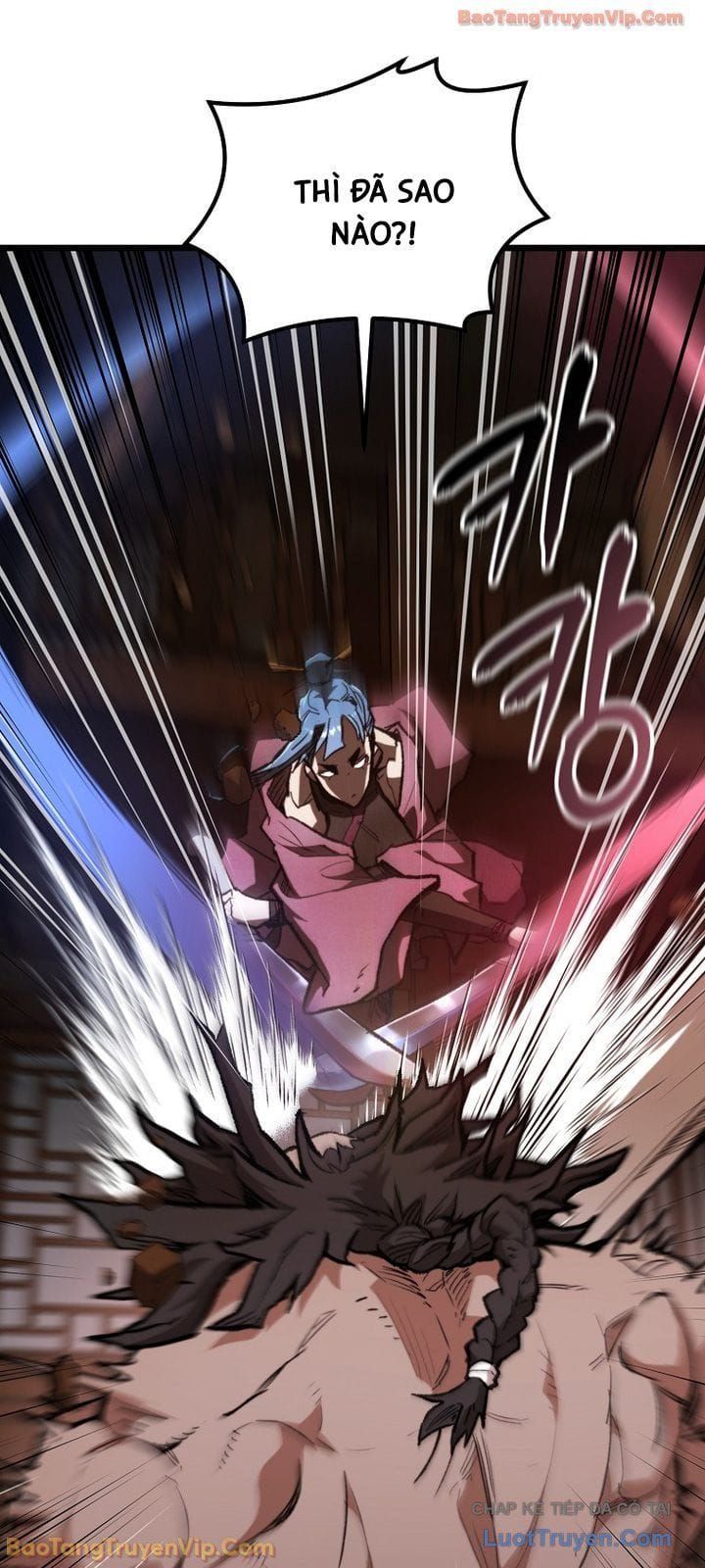 Thương Quỷ Vô Song Chap 39 - Next Chap 38