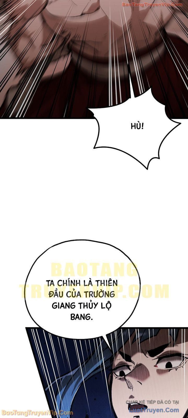 Thương Quỷ Vô Song Chap 39 - Next Chap 38