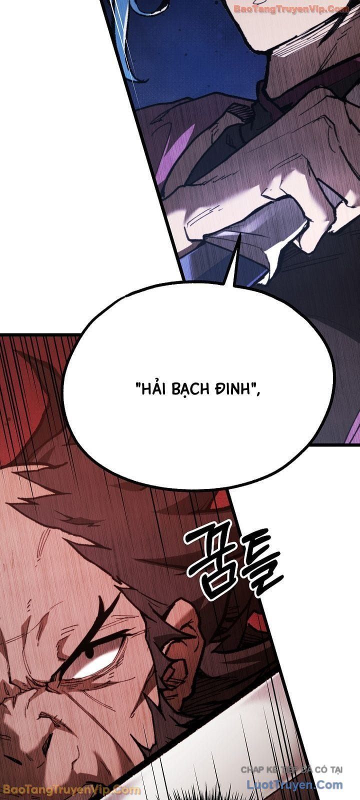 Thương Quỷ Vô Song Chap 39 - Next Chap 38