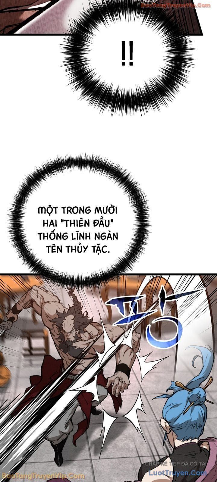 Thương Quỷ Vô Song Chap 39 - Next Chap 38