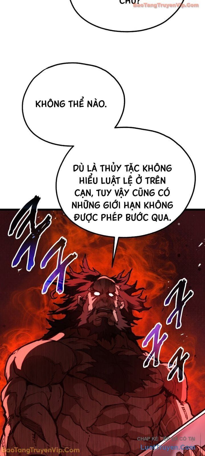 Thương Quỷ Vô Song Chap 39 - Next Chap 38