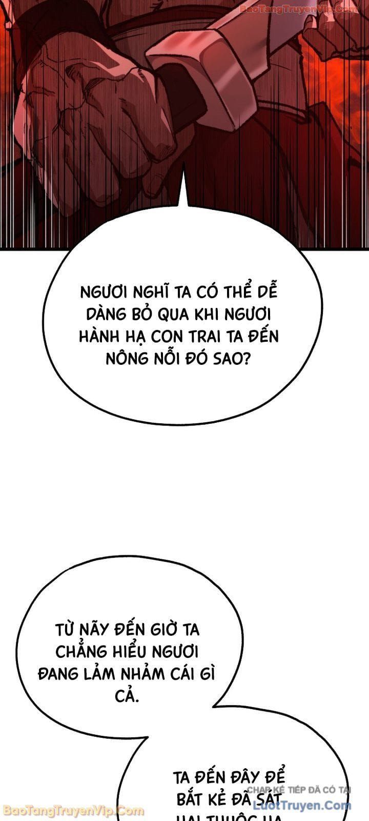 Thương Quỷ Vô Song Chap 39 - Next Chap 38