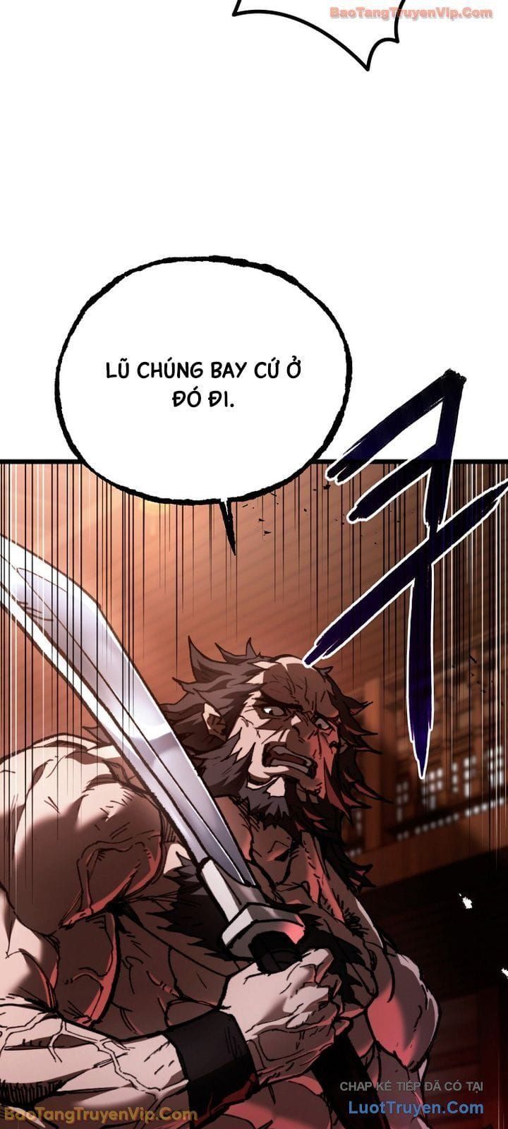 Thương Quỷ Vô Song Chap 39 - Next Chap 38