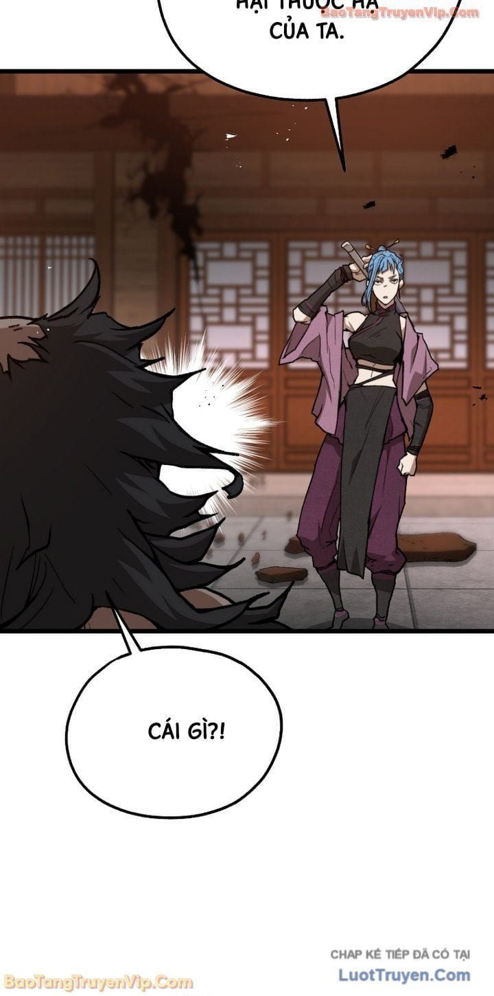 Thương Quỷ Vô Song Chap 39 - Next Chap 38