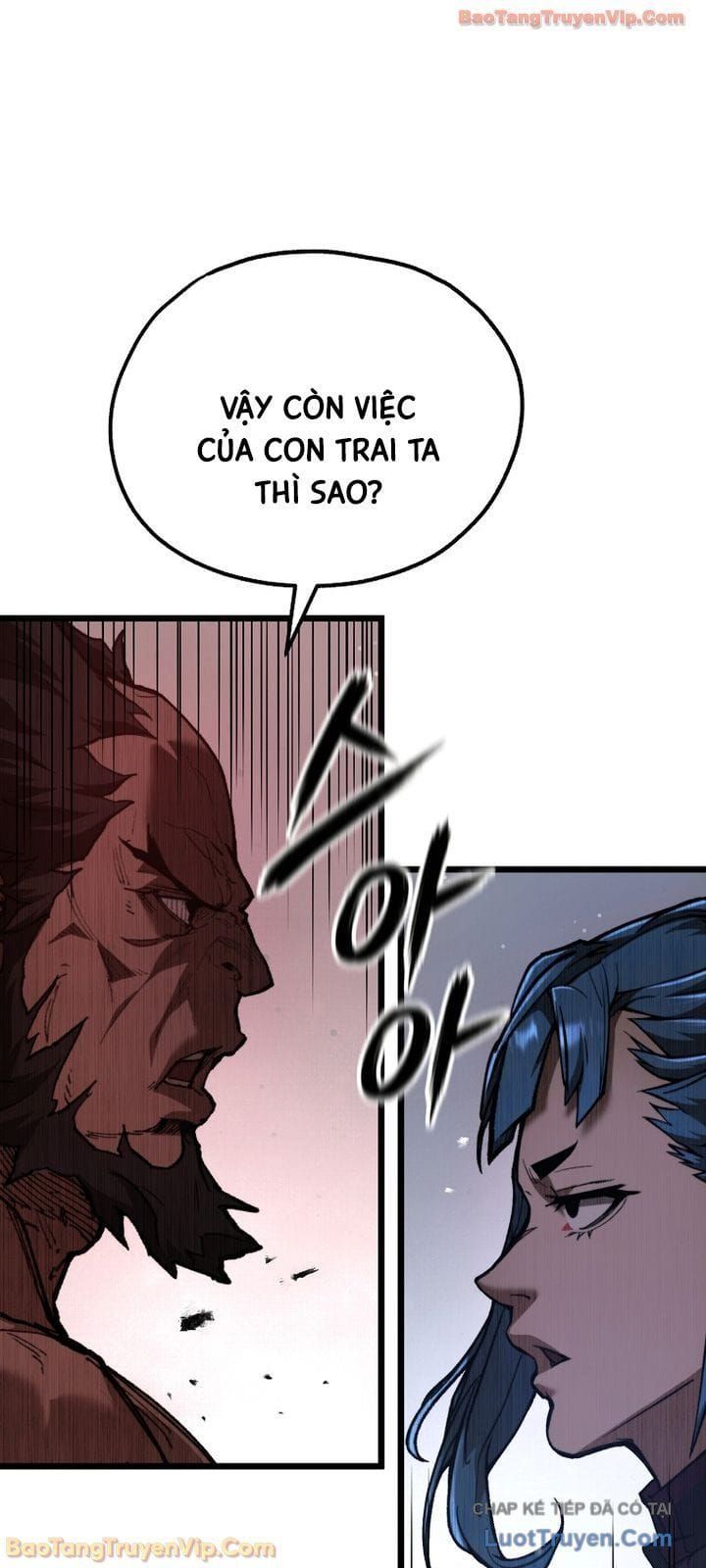 Thương Quỷ Vô Song Chap 39 - Next Chap 38