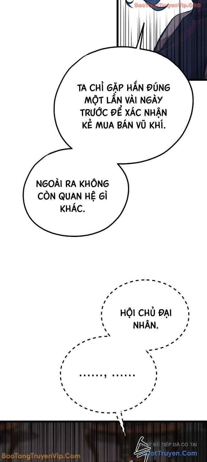 Thương Quỷ Vô Song Chap 39 - Next Chap 38