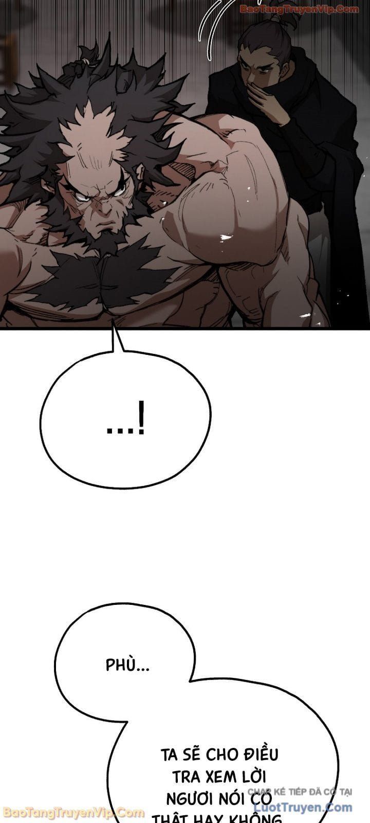 Thương Quỷ Vô Song Chap 39 - Next Chap 38