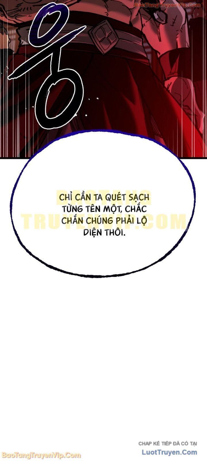 Thương Quỷ Vô Song Chap 39 - Next Chap 38