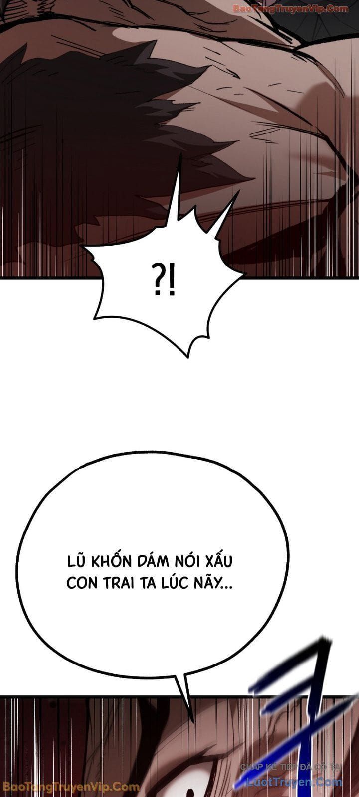 Thương Quỷ Vô Song Chap 39 - Next Chap 38