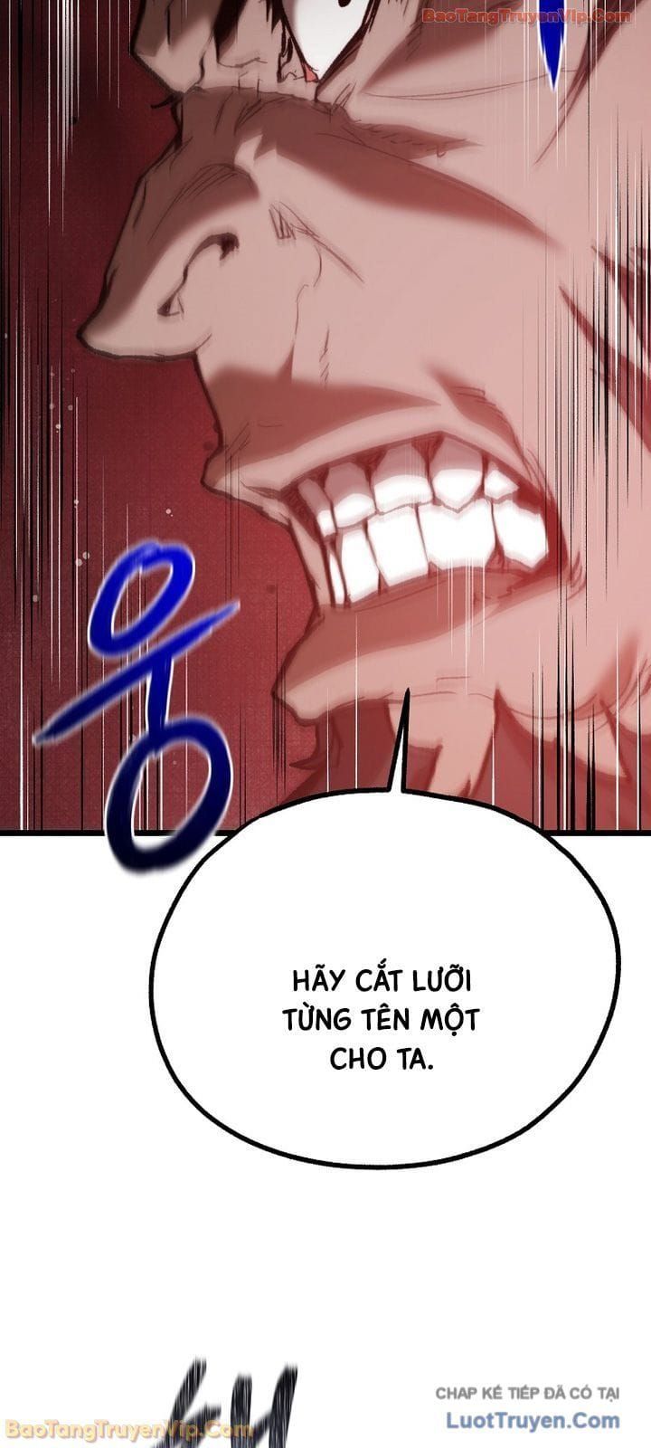 Thương Quỷ Vô Song Chap 39 - Next Chap 38