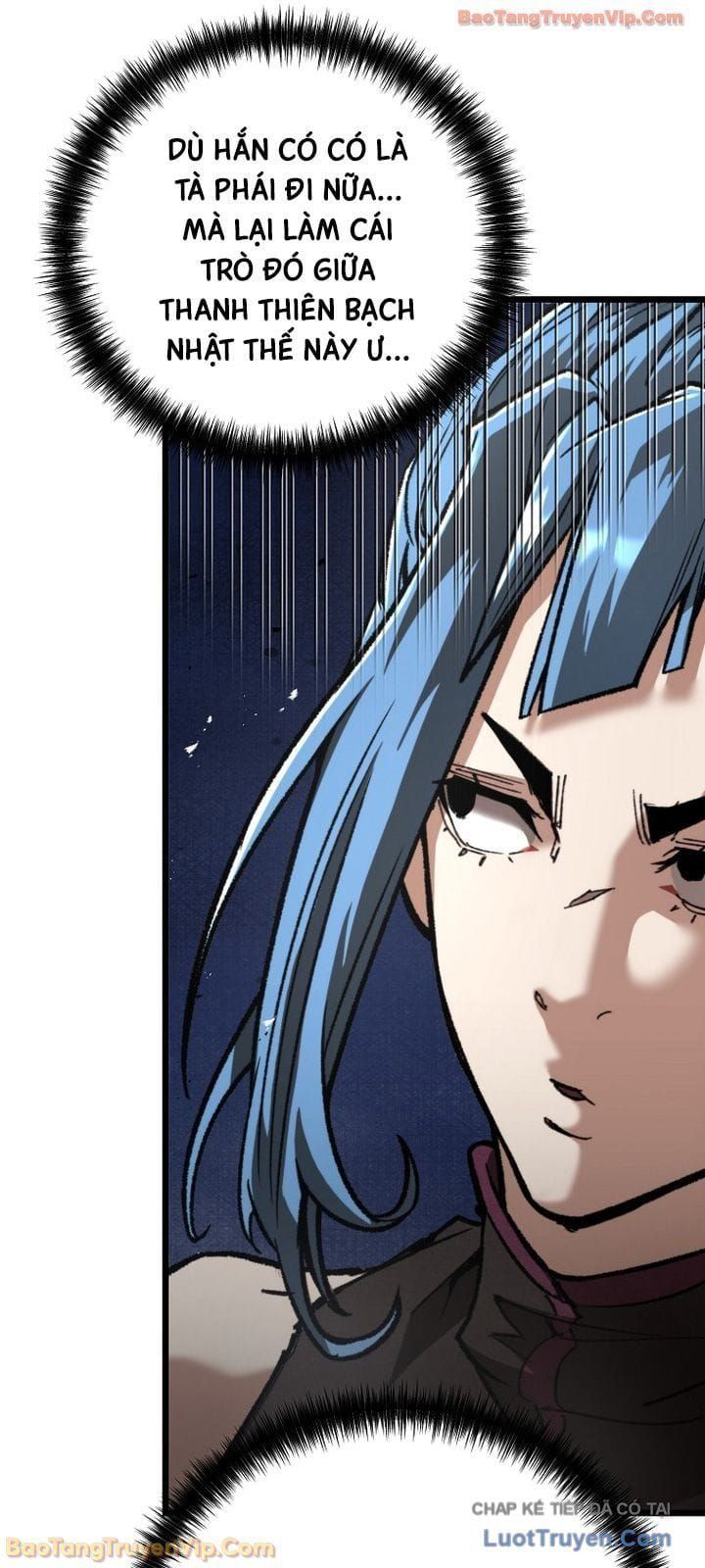 Thương Quỷ Vô Song Chap 39 - Next Chap 38