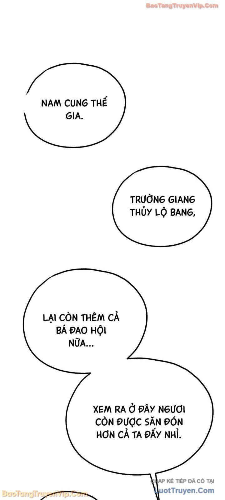 Thương Quỷ Vô Song Chap 39 - Next Chap 38