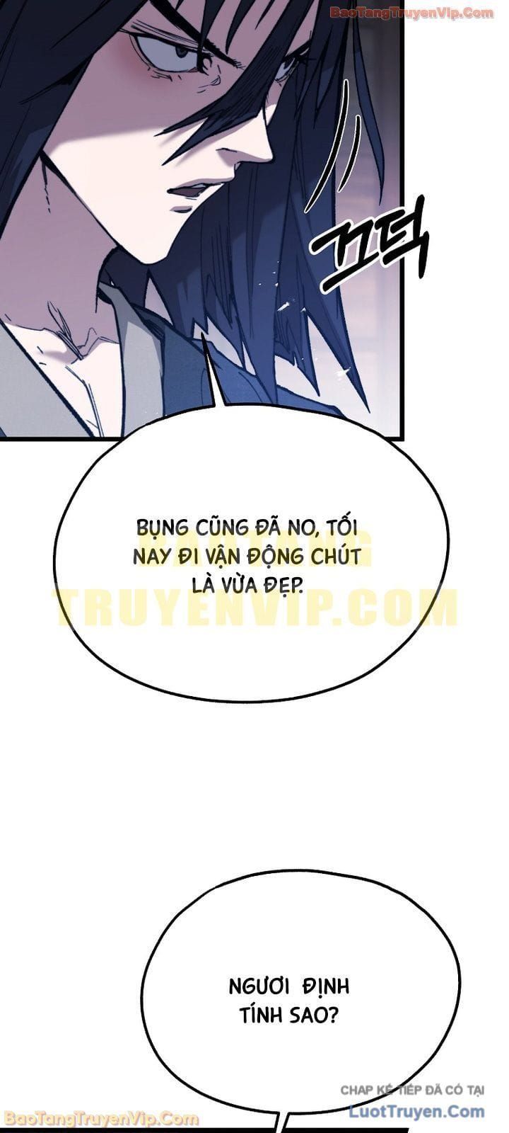 Thương Quỷ Vô Song Chap 39 - Next Chap 38