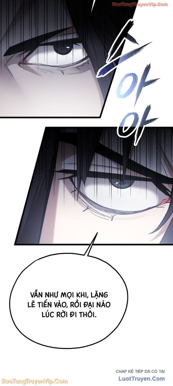 Thương Quỷ Vô Song Chap 39 - Next Chap 38