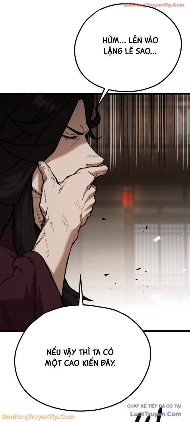 Thương Quỷ Vô Song Chap 39 - Next Chap 38