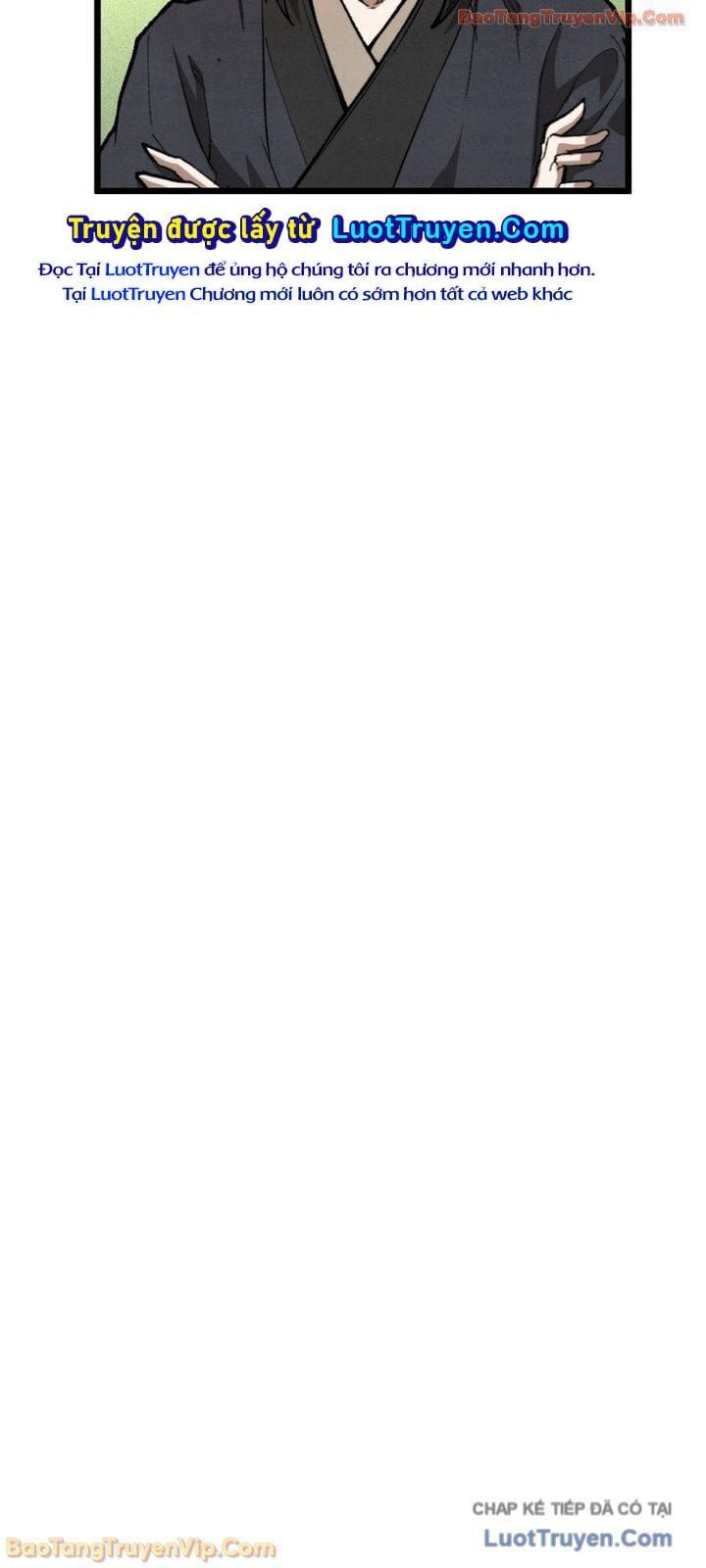 Thương Quỷ Vô Song Chap 39 - Next Chap 38