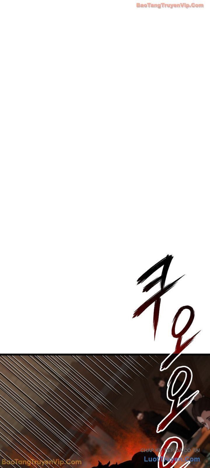 Thương Quỷ Vô Song Chap 39 - Next Chap 38