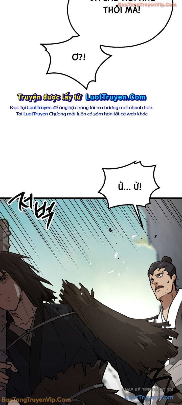 Thương Quỷ Vô Song Chap 39 - Next Chap 38