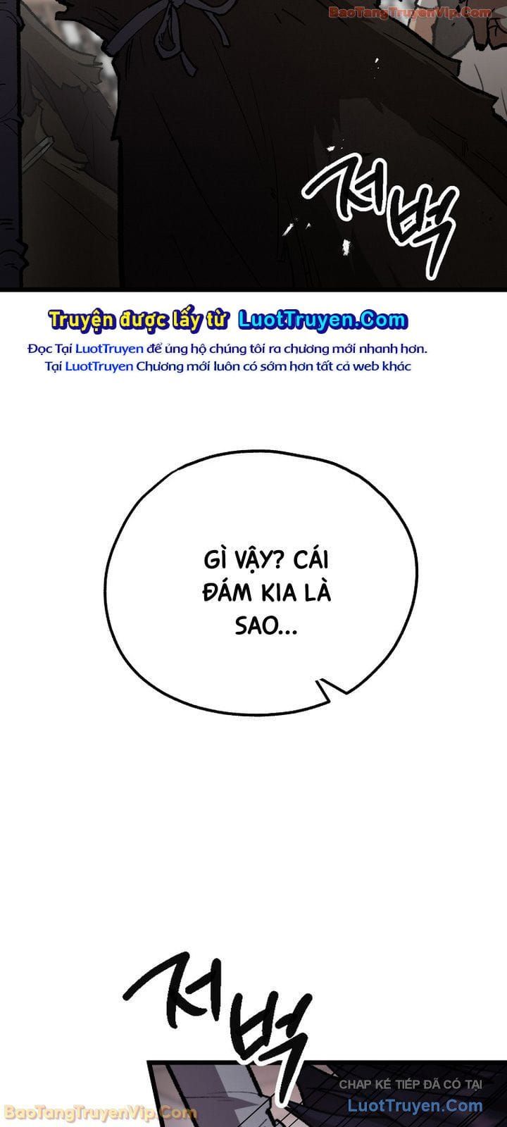 Thương Quỷ Vô Song Chap 39 - Next Chap 38