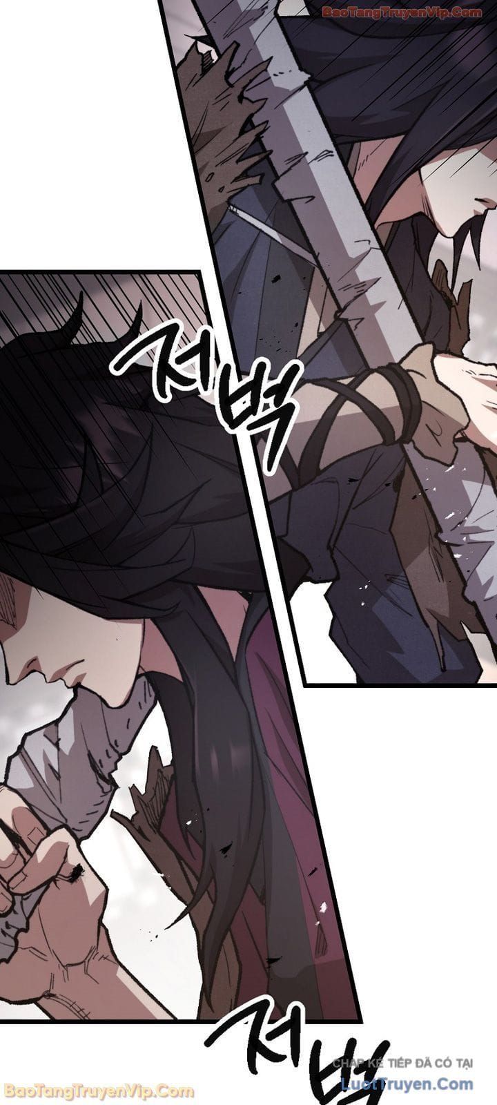 Thương Quỷ Vô Song Chap 39 - Next Chap 38