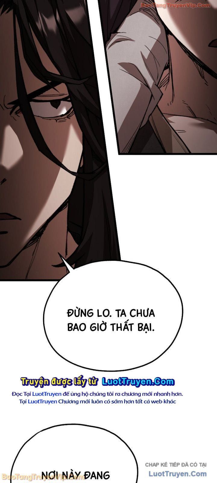Thương Quỷ Vô Song Chap 39 - Next Chap 38